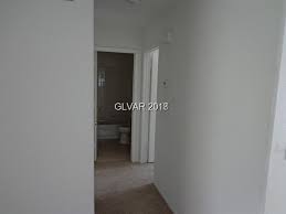 Listed with john j faulis, vegas dream homes inc. 8257 Cactus Root Court Las Vegas Nevada 89129 King Realty Group