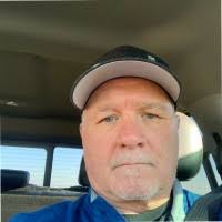 40+ "Philip Bagley" profiles