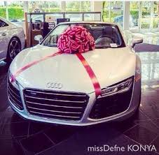 Gelinlik Modelleri Gelinlik Arabasi Wedding Car Konya Nin Gelinligi Missdefne Konya Missdefnekonya Missdefne Kon Dream Cars Billionaire Lifestyle Fancy Cars