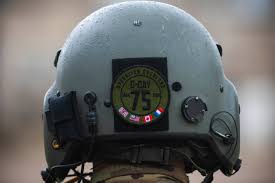 Jan 16, 2021 · joe appleton. Aviator Helmet