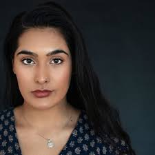 Christmas Pillow Covers Embroidered