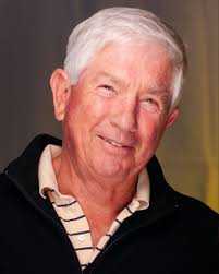 Wagner John Schorr Jr. Obituary March 9, 2025