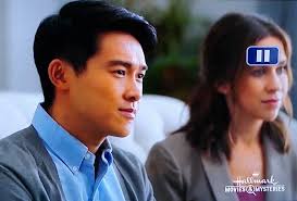 PN Review: Crossword Mysteries: Terminal Descent