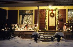 Maybe you would like to learn more about one of these? How To Hang Outdoor Christmas Lights