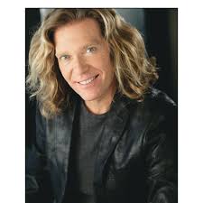 Songs that remind you of God's love?