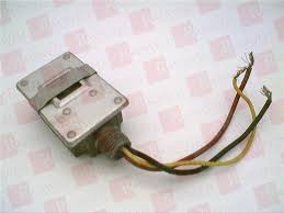 At 168 By Tyco Buy Or Repair At Radwell Radwell Com
