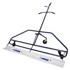 Check out our ice resurfacer selection for the very best in unique or custom, handmade pieces from our shops. Idst Team Identity D1 Backyard Rinks Rink Systems 66 Ice Resurfacer