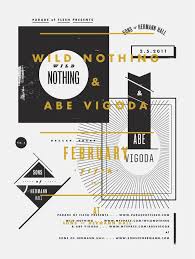 Art Art Director Poster Artwork Visual Graphic Mixer Composition Communication Typo Graphic Design Logo Graphic Design Collection Graphic Design Inspiration