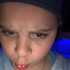 drew wellman (@behind_the_chair_with_drew) · Geneva, IL