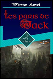 Jack o'lanterns can be mined with any tool, or without a tool, but axes are the quickest. Amazon Com Les Paris De Jack Un Conte Celtique Un Conte Celtique Librement Inspire De La Legende De Jack O Lantern Et De La Fete Celtique De Samain Et Halloween French Edition 9781977883162 Arvel