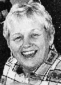 Bonnie Hamilton Obituary (2011)