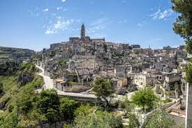 Basilicata is embedded between calabria and apulia, in the south of italy. Basilicata Cosa Vedere E Cosa Fare In Vacanza Dove Viaggi