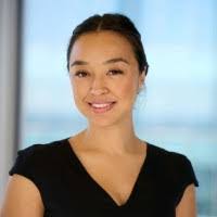 Tania Ware's Instagram, Twitter & Facebook