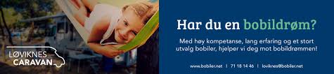 From 1999 to 2006 she was a member of the municipal council in orkdal, and a member of the city council in trondheim from 2007 to 2011. Alesundselever Ga Kostrad Til Erna Solberg Og Guri Melby Slive No