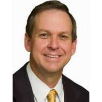 Kenny Gosnell's Instagram, Twitter & Facebook