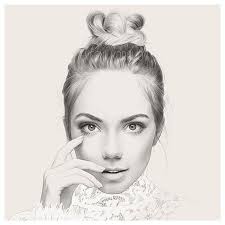 Still Working On This Drawing More Recently This Lace Just Seemed Endless Upd I Just Started Another Ver Hard Drawings Beautiful Pencil Drawings Drawings