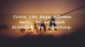 Di sini terdapat banyak ide seru yang bisa kamu contek. 30 Kata Kata Lucu Cinta Untuk Menghibur Pacar By Top Lucu Medium