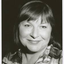 Messenger Press : SUMMARY RECORD • Photograph • State Library of South  Australia