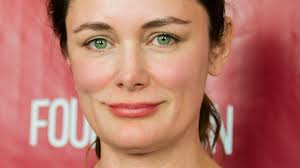 She-Hulk Director Kat Coiro Already Has Ideas For A Possible Season 2