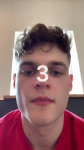 Cameron Devine's Instagram, Twitter & Facebook