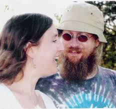 Wesleyan Christian School Honor Roll, December 30, 2007