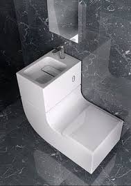 Shanghai sanitwell industrial co., ltd. 13 One Piece Toilet And Sink Lav For Small Spaces Ideas Toilet Toilet Sink Sink