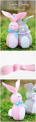 See more ideas about easter, easter fun, hoppy easter. 20 Last Minute Diy Easter Ideas Hative
