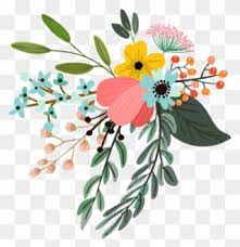 Free Png Photoshop Psd Free Download Clip Art Download Pinclipart Over 200 angles available for each 3d object, rotate and download.