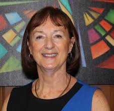 Sacred Heart High School announces new vice principal