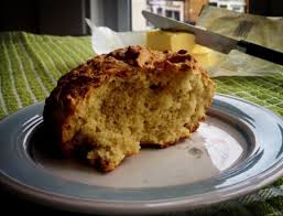 Pin On Food Recipes
