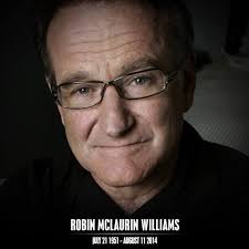 Robinvale birthday wishes from Geo and Lily Brastrup's daughters