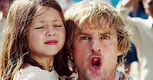 No Escape': Review | Reviews | Screen