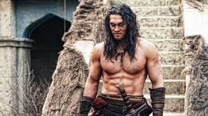 Joseph jason namakaeha momoa is an american actor and producer. Jason Momoa S Game Of Thrones Audition Isn T His Craziest Mtv