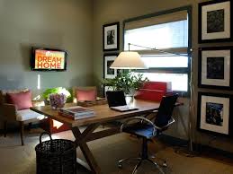 Top suggestions for hgtv home office ideas. Pictures Of The Hgtv Dream Home 2010 Home Office Pictures And Video From Hgtv Dream Home 2010 Hgtv
