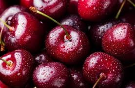 Este unul dintre alimentele care contribuie. Alimentele Care RegleazÄ Nivelul Acidului Uric Si Å£in Alte Boli La DistanÅ£Ä