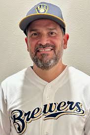 Congratulations to the following who we will be honoring at our 2025  Baseball banquet Saturday January 18th Hall of Fame Class of 2025 Jim  Dignan Bob Fioravanti Sean Hoye Chett Kolacki Sam