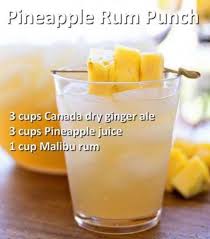 Malibu rum can be used in a lot of popular cocktails like the malibu and cola, malibu sea breeze, malibu gold cup and in many other delicious cocktails. Pin By Martina Rosario On Food Drink That I Love In 2020 Alcohol Drink Recipes Drinks Alcohol Recipes Drinks