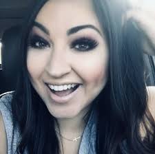 Ameline Villalobos and Albert Alba's Wedding Website