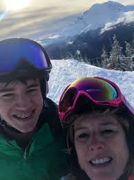 Shanta Katipamula, Hanford High School class of 2015, is serving as  President of the Associated Students of Stanford University. Shanta is  leading a team of student leaders focused