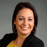 Chuck Patel Email & Phone Number