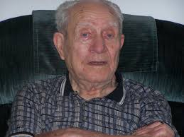 DOROTHY MANION Obituary (1921