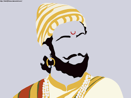 chhatrapati shivaji maharaj minimalism 20986 png images pngio chhatrapati shivaji maharaj minimalism