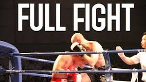 I'm also a ringside fight commentator, judge, and referee, having worked for kunlun fight, dragon fc, and many other fight promotions. Ramsey Dewey Fight Pro Kickboxing 2011 185lbs 84kg Youtube