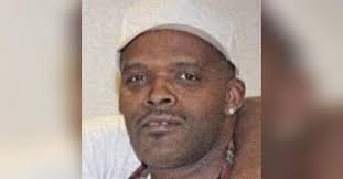 Mr. Major Alfred Blackmon Sr. Obituary