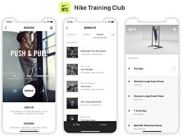 Best workout log app (ios only). Best Strength Training Apps For Taking Your Workouts To The Next Level