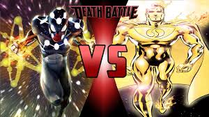 We did not find results for: Cosmic Spider Man Vs Superman One Million By Dynamo1212 On Deviantart