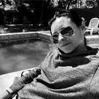 Soledad Godoy Email & Phone Number