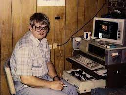 Do You Need To Be A Nerd To Learn How To Code? Tech Blog