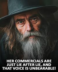 Mary Pierro's Instagram, Twitter & Facebook