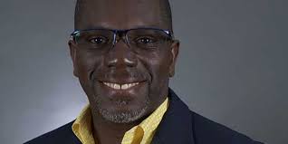 Loved ones hold vigil for pastor killed in Westbank crash